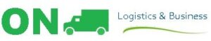ON Logistics & Business